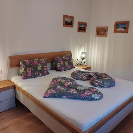 Apartment Klein & Fein Шлиттерс Экстерьер фото