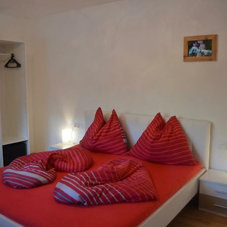 Apartment Klein & Fein Шлиттерс Экстерьер фото